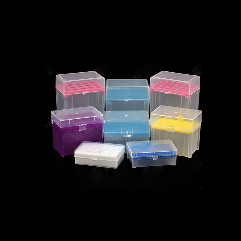   ڽ, 10ul/200ul/1000ul/10ml,   ڽ, ..